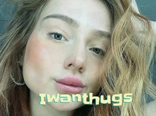 iwanthugs Wanna Meet