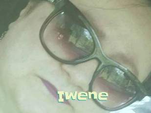 iwene Wanna Meet