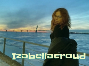 Izabellacroud