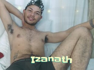 Izanath