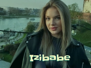 Izibabe