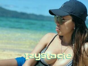 izystacie Wanna Meet