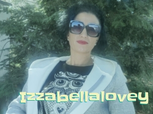 Izzabellalovey