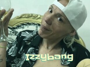 Izzybang