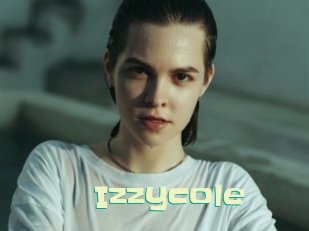 Izzycole