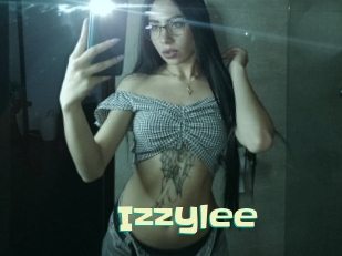 Izzylee