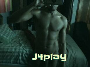 J4play