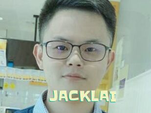 JACKLAI
