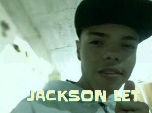 JACKSON_LET
