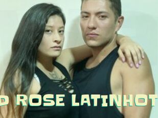JACK_AND_ROSE_LATINHOT