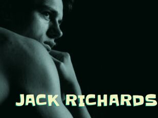 JACK_RICHARDS