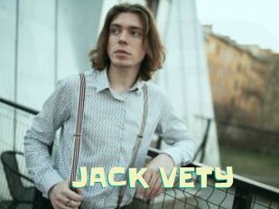 JACK_VETY
