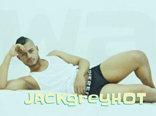 JACKgreyHOT
