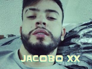 JACOBO_XX