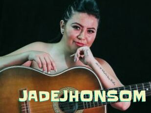 JADEJHONSOM