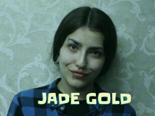 JADE_GOLD