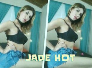 JADE_HOT