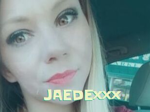 JAEDExxx