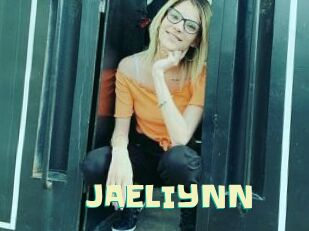 JAELIYNN