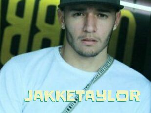 JAKKE_TAYLOR