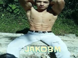 JAKOB_M