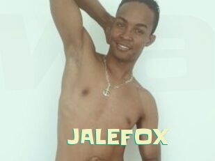 JALEFOX