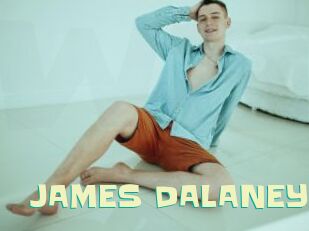 JAMES_DALANEY