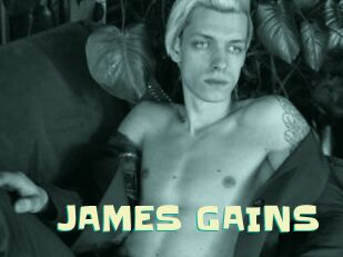 JAMES_GAINS
