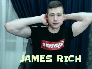 JAMES_RICH
