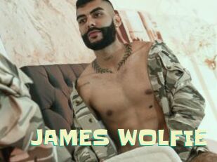JAMES_WOLFIE