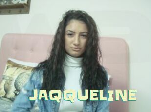 JAQQUELINE