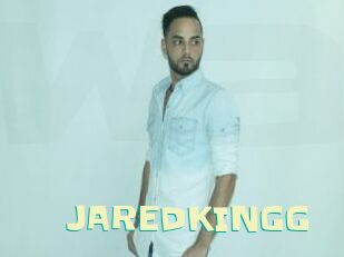 JAREDKINGG