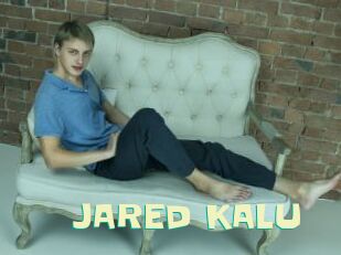JARED_KALU