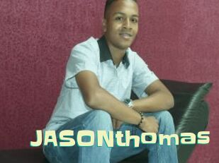 JASONthomas