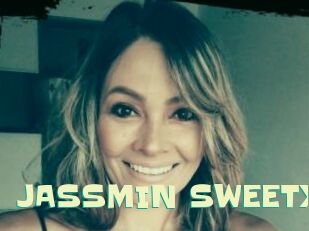 JASSMIN_SWEETX