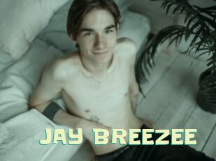 JAY_BREEZEE