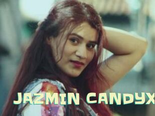 JAZMIN_CANDYX