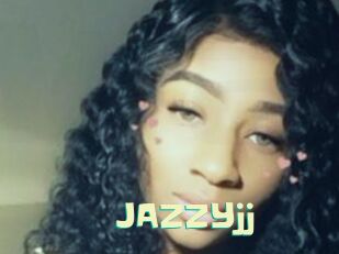 JAZZYjj