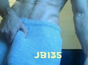 JB135