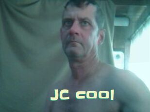JC_cool