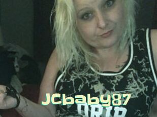 JCbaby87