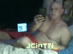 JCinTN