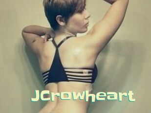 J_Crowheart
