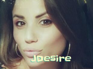 JDesire