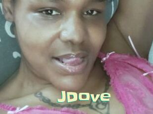 JDove