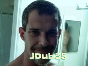 JDub35 Wanna Meet