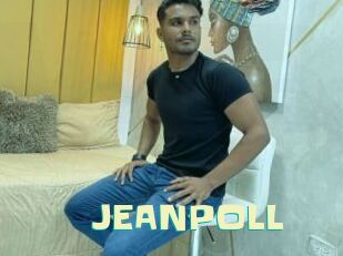 JEANPOLL