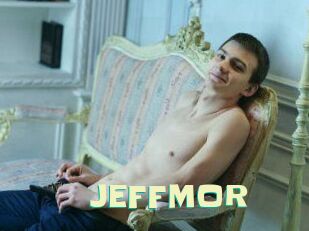 JEFF_MOR