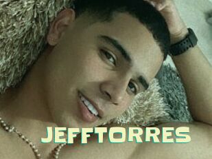 JEFFTORRES