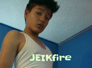JEIKfire